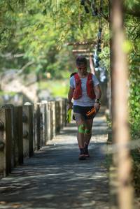 BIB: 
                            <button type="button" onclick="openModal(21805399)" class="btn btn-primary btn-sm float-right btn-popup" data-toggle="modal" data-target=".modal-high-quality">
                        <i class="fas fa-shopping-cart"></i> Add to Cart
                    </button>
                                            <button type="button" onclick="isThisMe(21805399, true)" class="btn btn-success btn-sm float-right btn-popup btn-isme hidden" data-toggle="tooltip" data-placement="bottom" title="นี่คือรูปของคุณใช่ไหม คลิกที่นี่เพื่อเอาเข้าอัลบั้ม">
                        <i class="fas fa-plus"></i> Add to album
                    </button>
                    <button type="button" onclick="isThisMe(21805399, false)" class="btn btn-warning btn-sm float-right btn-popup btn-isnotme hidden">
                        <i class="fas fa-ban"></i> Remove from album
                    </button>